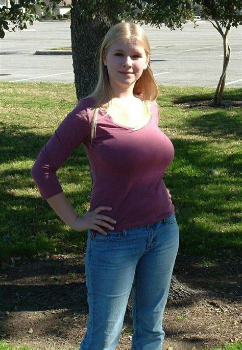 chubby teens small tits|Free Petite Big Breasts Photos .